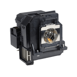 Powerlite 585Wi