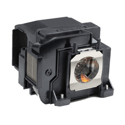 HC 3700