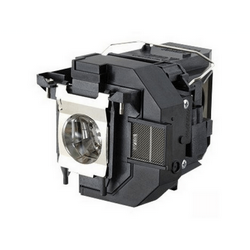 Powerlite 107