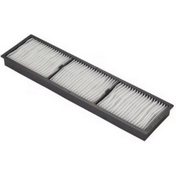 EB-PU1008B Filter