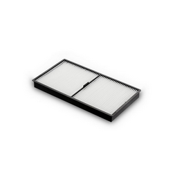 Pro L30002UNL Filter