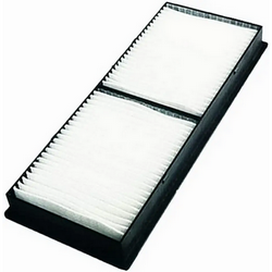 PowerLite L735U Filter