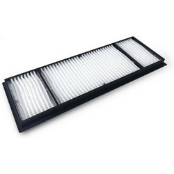 PowerLite L210W Filter
